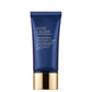 Estee Lauder - Camouflage Teint Foundation für Gesicht und Körper Spf 15 3W1 Tawny