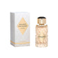 Parfums Place Vendôme von der Marke Boucheron für Damen 100 ml