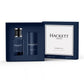 Hackett - Essential - Set Eau de Parfum 100ml +Deodorant 75g