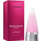 Parfums Man Intense von der Marke Rochas für Männer 100 ml