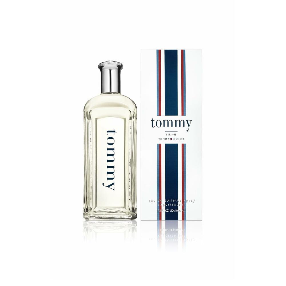 Tommy Hilfiger Parfums von der Marke Tommy Hilfiger für Männer 100ml