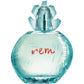 Rem Parfums von der Marke Reminiscence für Frauen 50 ml