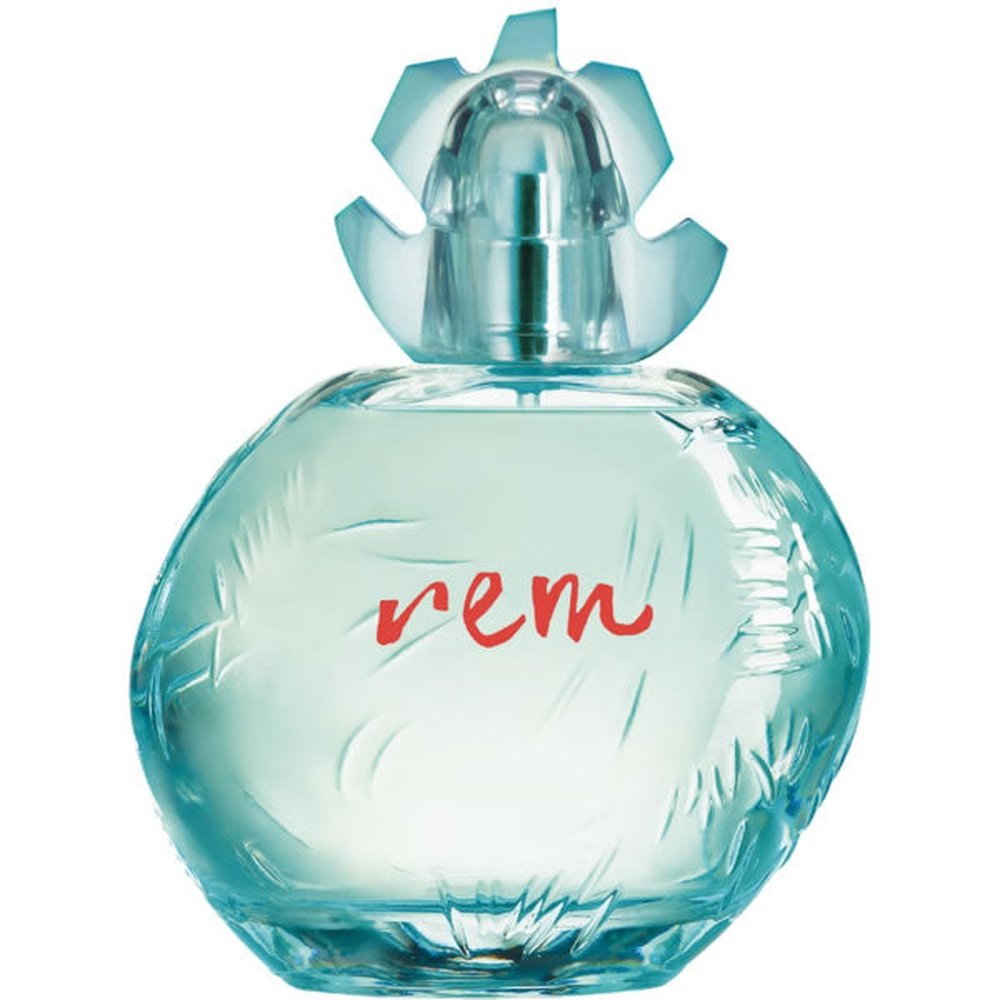 Rem Parfums von der Marke Reminiscence für Frauen 50 ml
