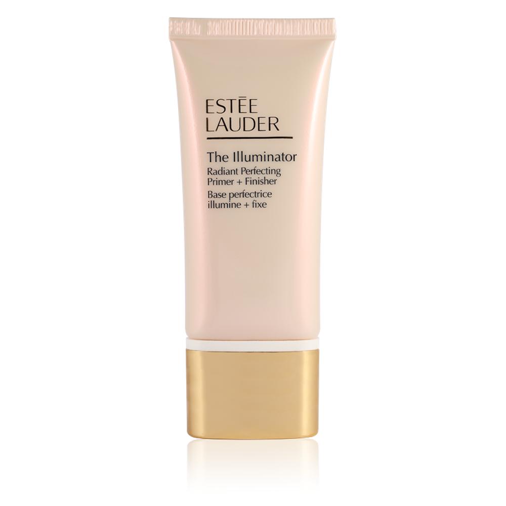 Kosmetik Perfektionierende Basis Aufhellung + Fixierung der Marke Estee Lauder Mixed 30ml