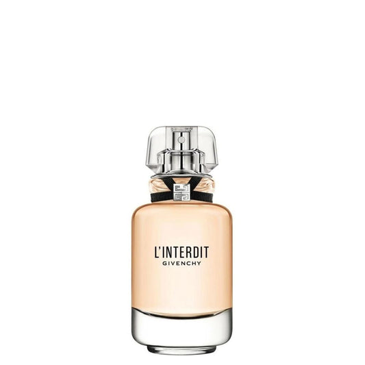 Givenchy - L'interdit - Eau de Toilette für Frauen