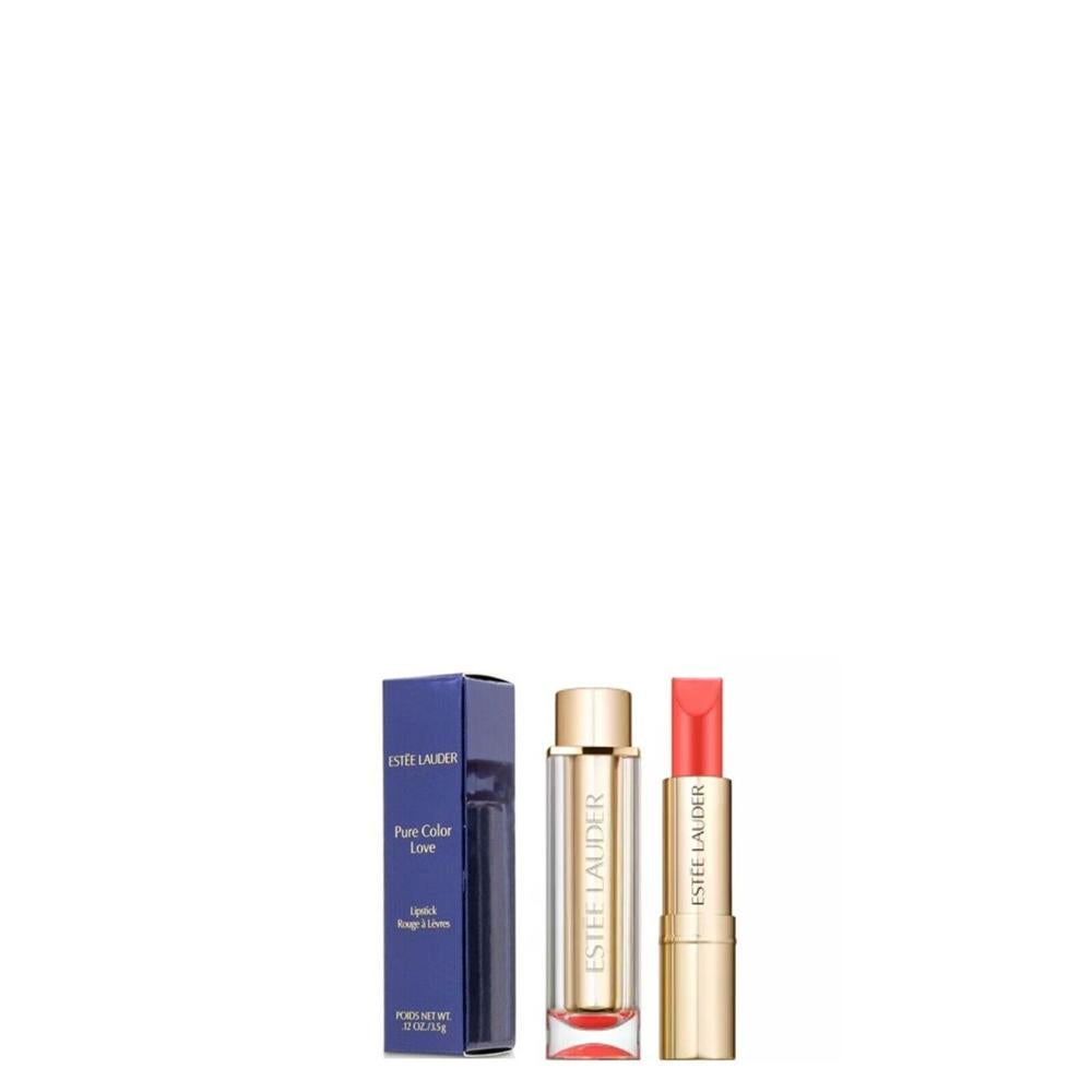 Estee Lauder - Lippenstift Pure Color Love 350 Sly Wink