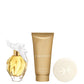 Nina Ricci - L'air Du Temps - Geschenkset EDT 100ml + Lotion 100ml + Seife 100g
