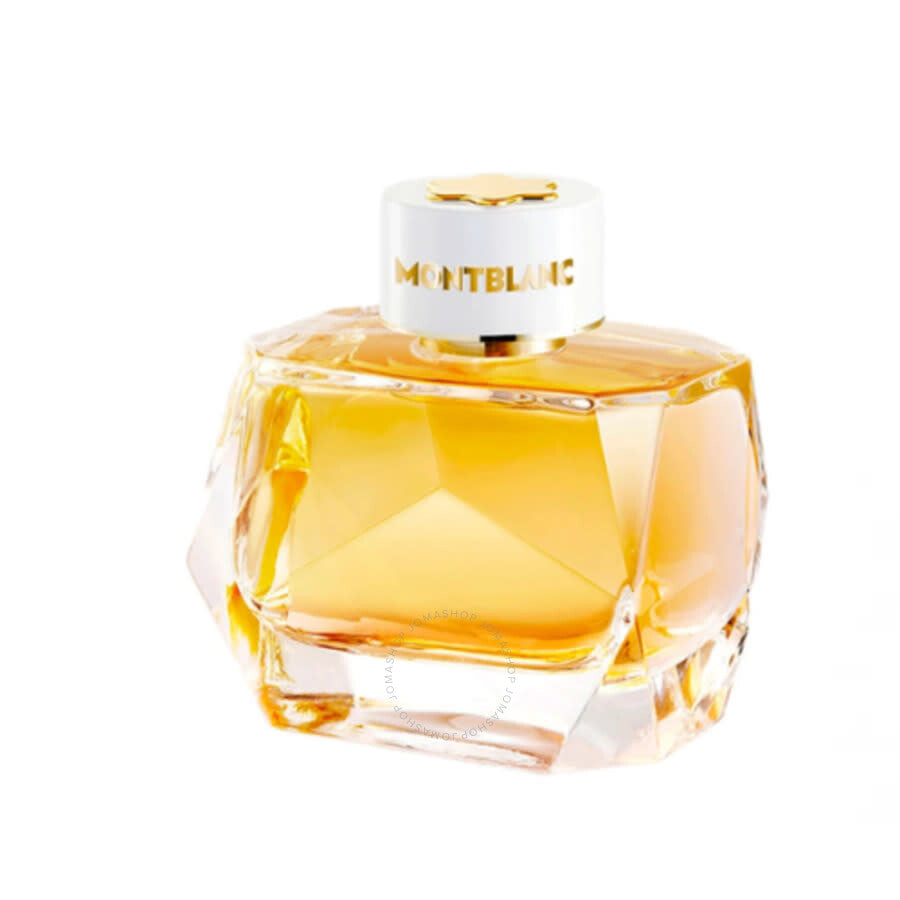 Parfums Signature Absolue der Marke Montblanc für Damen 100 ml