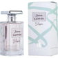Lanvin - Jeanne Blossom - Eau de Parfum für Damen