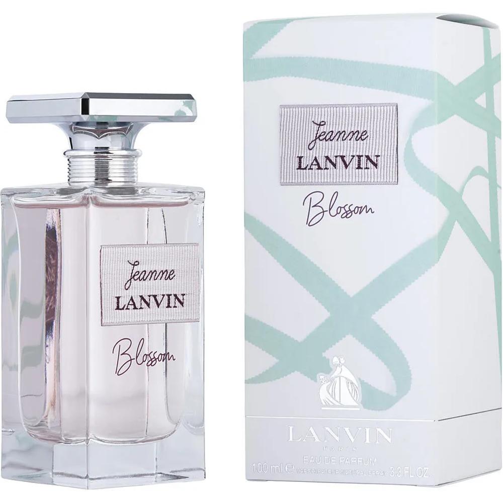Lanvin - Jeanne Blossom - Eau de Parfum für Damen