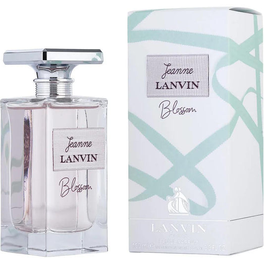 Lanvin - Jeanne Blossom - Eau de Parfum für Damen