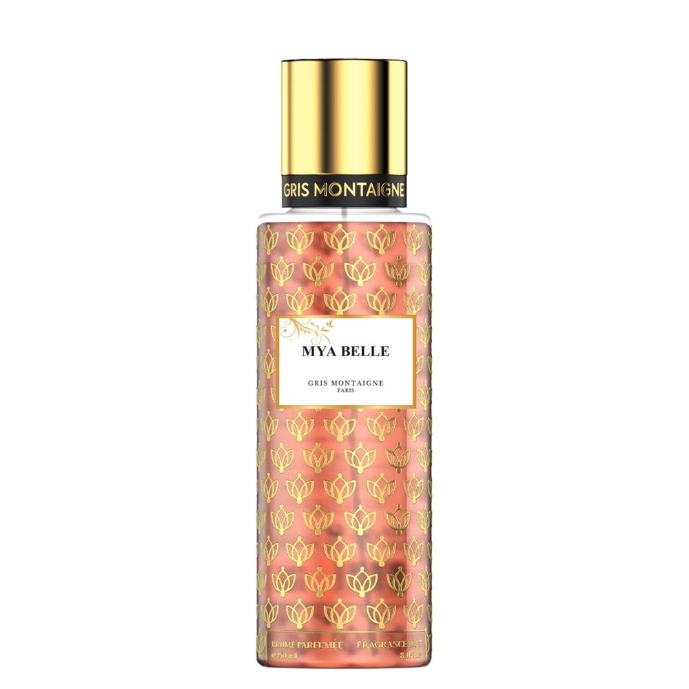 Gris Montaigne - Mya Belle - Fragrance Brume