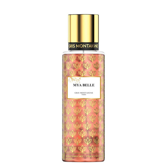 Gris Montaigne - Mya Belle - Fragrance Brume