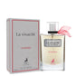 Maison Alhambra - la Vita Bella Intensa - Eau de Parfum Mixte