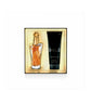 Mauboussin - Geschenkset Elixir pour Elle EDP 100ml + Duschgel 200ml