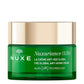 Nuxe - Nuxuriance Ultra Global Anti-Aging Day Cream