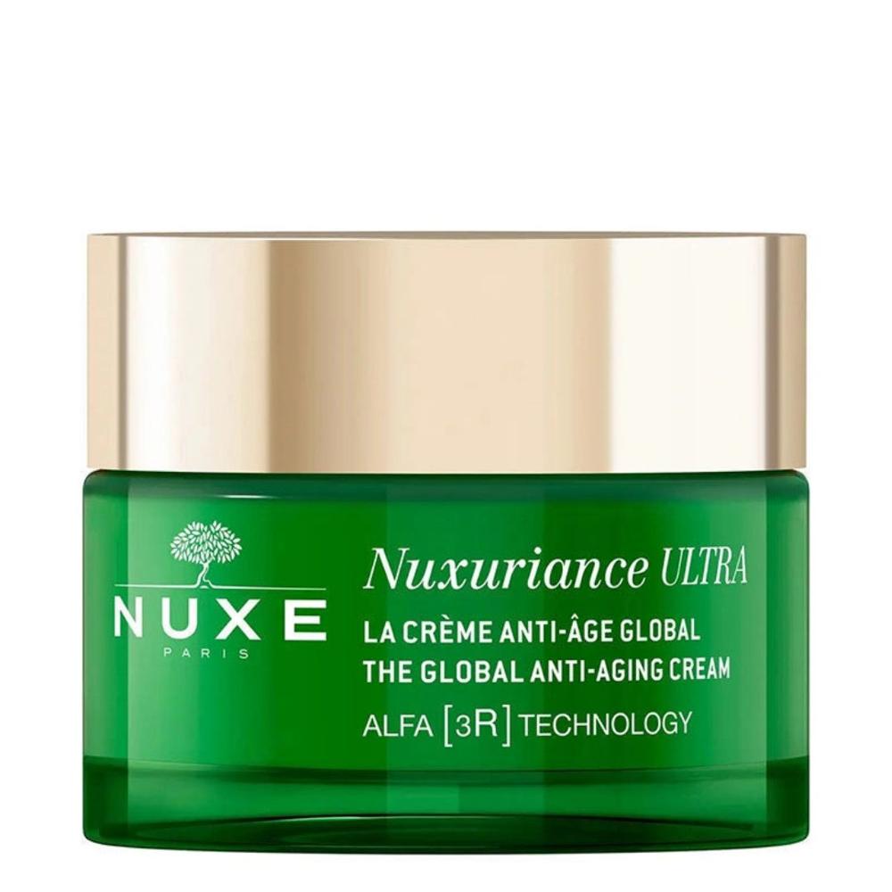 Nuxe - Nuxuriance Ultra Global Anti-Aging Day Cream