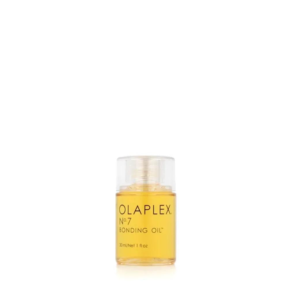 Kosmetik No.7 der Marke Olaplex Mixed 30ml