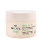 Nuxe - Body Rêve Straffende belebende Creme