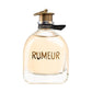 Parfüms Rumeur von der Marke Lanvin für Damen 100 ml