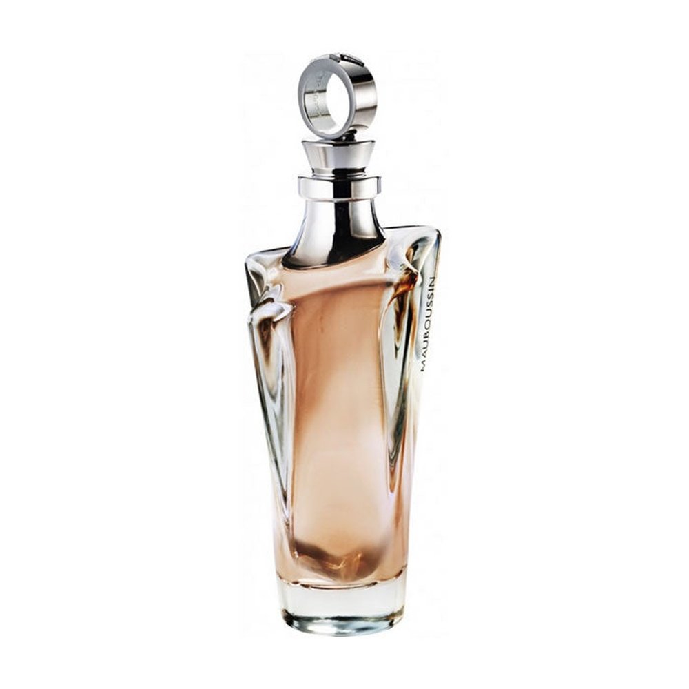 Parfums für Sie von der Marke Mauboussin für Damen 90 ml