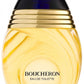 Damenparfums der Marke Boucheron für Damen 100 ml