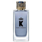 K By Parfums von der Marke Dolce & Gabbana für Männer 100 ml