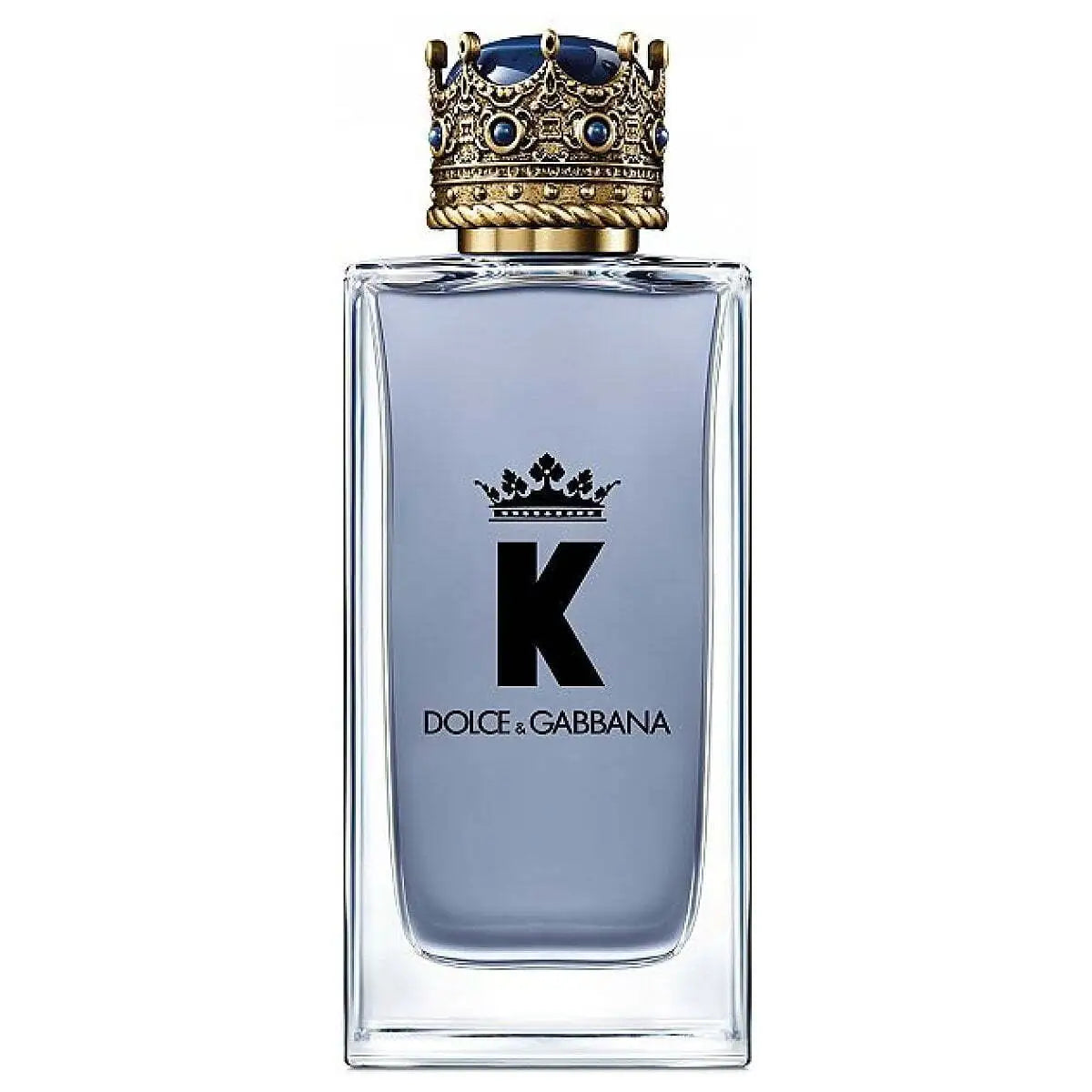K By Parfums von der Marke Dolce & Gabbana für Männer 100 ml