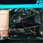 Narciso Rodriguez Body Lotion und Duschgel Set mit Leinentasche