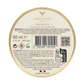 50ml Convivium Paris - Nefertiti - Extrait de Parfum Mixte