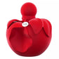Nina Ricci - Extra Rouge - Eau de Parfum für Damen