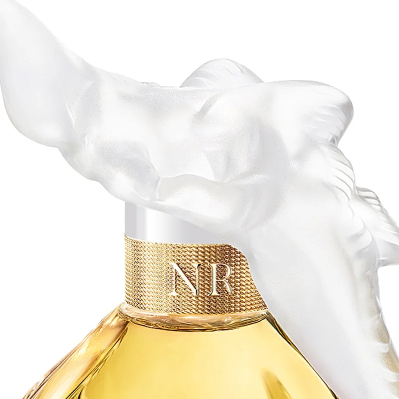 Nina Ricci - L'air Du Temps - Eau de Toilette für die Frau