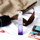 Parfums Le Soir Des Possibles von der Marke Nuxe für Damen 50 ml