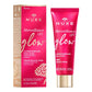 Nuxe - Merveillance Lift - Creme Bonne Mine mit Lifting-Effekt Faltenkorrektur