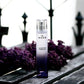 Parfums Le Soir Des Possibles von der Marke Nuxe für Damen 50 ml