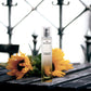 Parfums Le Matin Des Possibles von der Marke Nuxe für Damen 50 ml