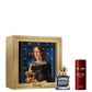 Jean Paul Gaultier - Geschenkset Scandal EDT 100ml + Deodorant 150ml