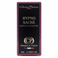 Collection Platinium - Hypno Sacré - Parfum Konzentrat Unisex