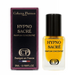 Collection Platinium - Hypno Sacré - Parfum Konzentrat Unisex