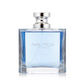 Nautica - Voyage für Herren - Eau de Toilette