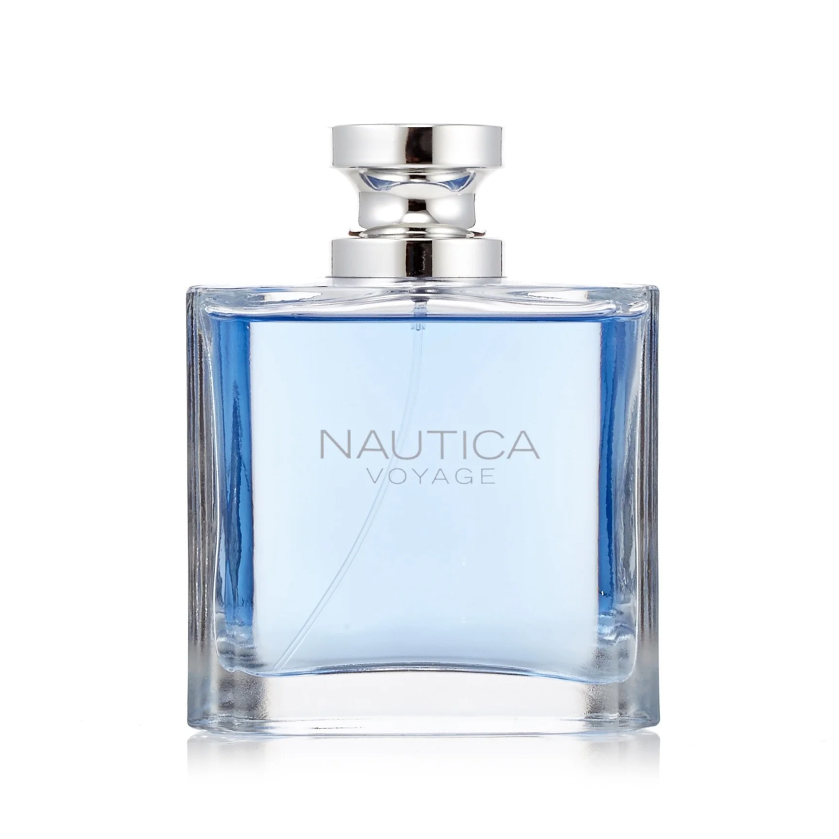 Nautica - Voyage für Herren - Eau de Toilette