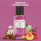 50ml Convivium Paris - Jardin Sucré - Extrait de Parfum Mixte