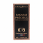Collection Platinium - Bakarat Précieux - Parfumkonzentrat Unisex