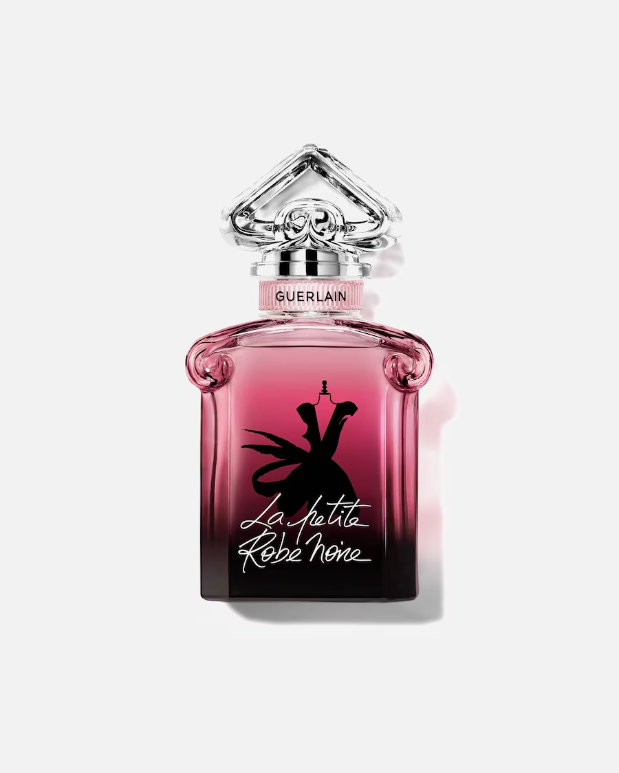 Guerlain - la Petite Robe Noire Absolue - Eau de Parfum für Damen