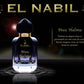 Parfums Musc Halima von der Marke El Nabil mixte 65 ml