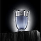 Paco Rabanne - Invictus - Eau de Toilette für Männer