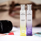 Parfums Le Soir Des Possibles von der Marke Nuxe für Damen 50 ml