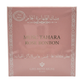 * 2 Gris Montaigne - Musc Tahara Rose BonBon - Parfum Konzentrat