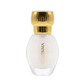 12ml * 4 Gris Montaigne - Musc Tahara Bellissima - Concentré de Parfum