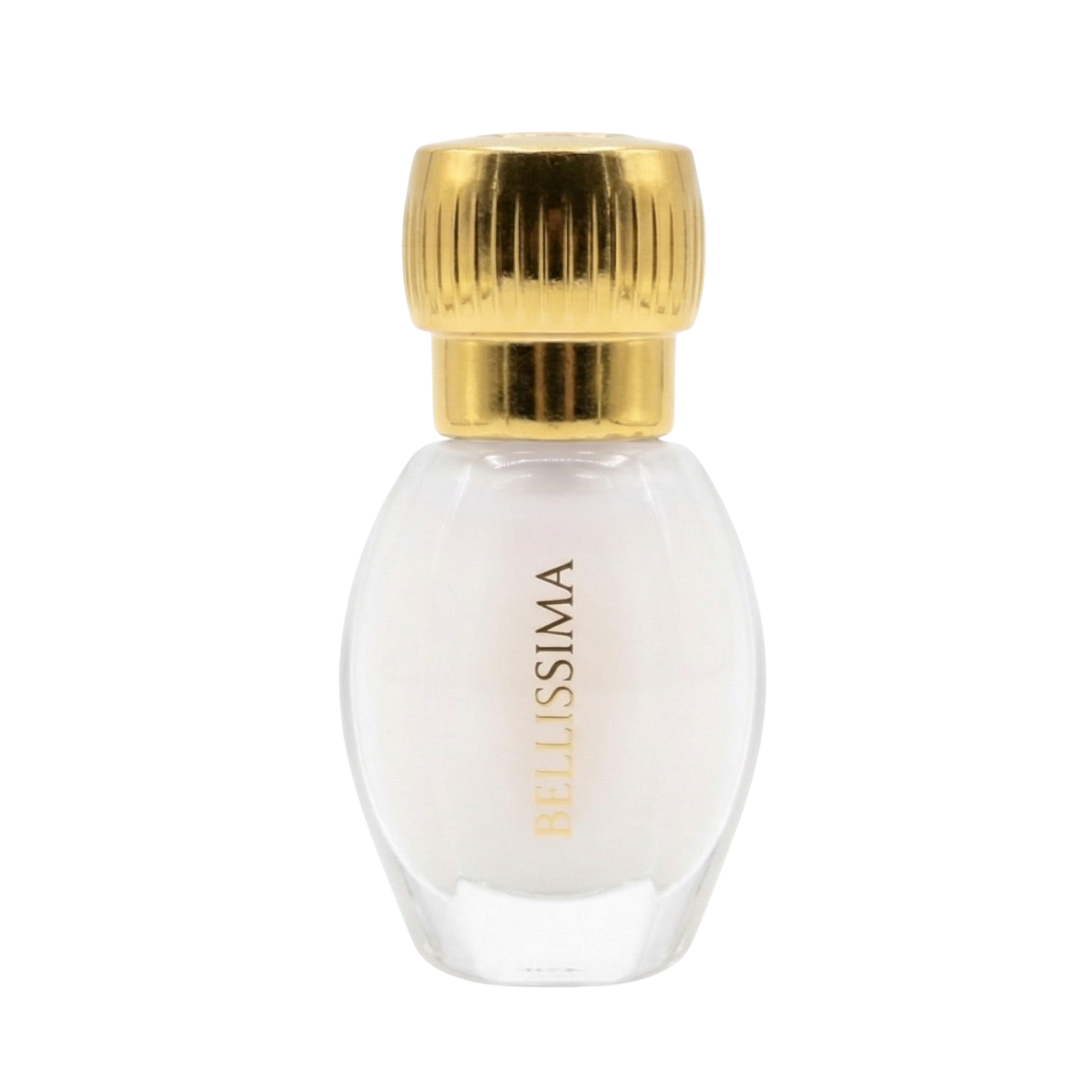 12ml * 4 Gris Montaigne - Musc Tahara Bellissima - Concentré de Parfum